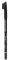 ������ ������� GOLDEN ROSE DREAM EYEBROW PENC...