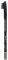 ������ ������� GOLDEN ROSE DREAM EYEBROW PENC...