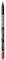 ������ ������� GOLDEN ROSE DREAM LIPS PENCIL ...