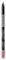 ������ ������� GOLDEN ROSE DREAM LIPS PENCIL ...