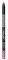 ������ ������� GOLDEN ROSE DREAM LIPS PENCIL ...