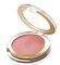  GOLDEN ROSE POWDER BLUSH  03