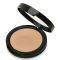 ������ GOLDEN ROSE MINERAL TERRACOTTA POWDER ...