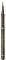 EYELINER GOLDEN ROSE PRECISION LINER ����