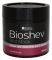   BIOSHEV     500ML