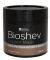   BIOSHEV    ...