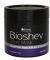    BIOSHEV  ...