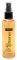    BIOSHEV PARABENS FREE (150ML)