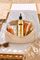 ΑΝΤΙΗΛΙΑΚΟ ΛΑΔΙ ΜΑΛΛΙΩΝ BIOSHEV PARABENS FREE (150ML) ΑΝΤΙΗΛΙΑΚΟ ΛΑΔΙ ΜΑΛΛΙΩΝ BIOSHEV PARABENS FREE (150ML)