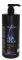 �������� BOTOX BIOSHEV KERATIN TREATMENT 1LT