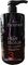  BIOSHEV BOTOX  3   (750ML)