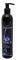 LEAVE IN CONDITIONER BIOSHEV WITH KERATIN HAI...