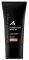 MAKE UP MANHATTAN POWDER MAT 85 NATURAL BRONZ...