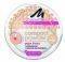 MANHATTAN CLEARFACE COMPACT POWDER & M...