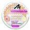 ������ MANHATTAN CLEARFACE COMPACT POWDER 76 9G