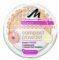  MANHATTAN CLEARFACE COMPACT POWDER 76 9G