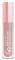    GOLDEN ROSE SOFT & MATTE CRE...