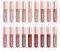    GOLDEN ROSE SOFT & MATTE CREAMY LIPCOLOR 102 NUDE 5,5ML