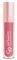    GOLDEN ROSE SOFT & MATTE CREAMY LIPCOLOR 109  5,5ML