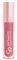   GOLDEN ROSE SOFT & MATTE CRE...