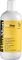   PEGGY SAGE       RGAN OIL (500ML)