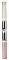 ������� METAL ALL DAY LIP COLOR & GLOSS SEVEN...