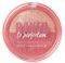 HIGHLIGHTER SUNKISSED BAKED TO PERFECTION BLU...