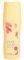 ΑΝΤΙΗΛΙΑΚΟ ΛΑΔΙ PEGGY SAGE SOLAIRE OIL SPF10 ...