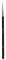 ������ ��������� PEGGY SAGE ��� �� EYELINER