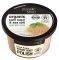 ������� SCRUB ������� ORGANIC SHOP ME ������ ...