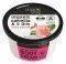 ΚΡΕΜΑ ΣΩΜΑΤΟΣ ORGANIC SHOP JAPANESE CAMELLIA ... ΚΡΕΜΑ ΣΩΜΑΤΟΣ ORGANIC SHOP JAPANESE CAMELLIA ...