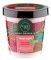  ORGANIC SHOP CANDY FLOS...