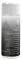 ������ ��������� ����� PEGGY SAGE 100ML