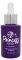 W7 PRINCESS POTION-COMPLEXION BOOSTER & PRIME...
