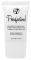PRIMER W7 POREFECTION PORE MINIMIZER ������� ...