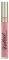���� ��� ������� MUA LUXE VELVET LIP LACQUER ...
