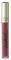 ���� ��� ������� MUA LUXE VELVET LIP LACQUER ...