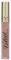    MUA LUXE VELVET LIP LACQUER - HARMONY NUDE 6ML