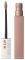   MAYBELLINE SUPERSTAY MATTE INK LIQUID LIPSTICK 5 LOYALIST NUDE 5ML