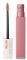 ���� ������� MAYBELLINE SUPERSTAY MATTE INK L...