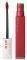 ���� ������� MAYBELLINE SUPERSTAY MATTE INK L...