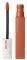 ���� ������� MAYBELLINE SUPERSTAY MATTE INK L...