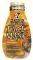 ����� �������� W7 METALLIC EASY-PEEL VITAMIN ...