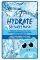   W7 HYDRATE 3D SHEET FACE MASK ...