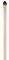 ������ MAYBELLINE GIGI HADID EYE CONTOUR BRUS...