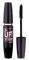 ������� MAYBELLINE THE LIFT VOLUM EXPRESS ���...