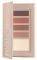 ������ MAYBELLINE X GIGI HADID EYE CONTOUR PALETTE - GG01 WARM 2,5GR