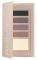 ������ MAYBELLINE X GIGI HADID GG02 EYE CONTO...