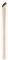������ MAYBELLINE GIGI HADID EYESHADOW BRUSH