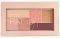 ������ MAYBELLINE  GIGI HADID EYESHADOW PALET...